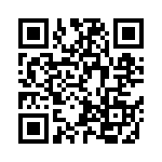 LQP03TQ3N5C02D QRCode