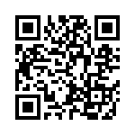 LQP03TQ3N6C02D QRCode