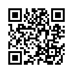 LQP03TQ3N8C02D QRCode