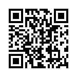 LQP03TQ5N1H02D QRCode