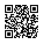 LQP03TQ5N6H02D QRCode