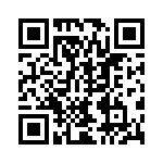 LQP03TQ6N8H02D QRCode