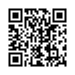 LQP03TQ7N5H02D QRCode