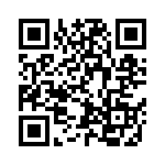 LQP15MN12NG02D QRCode