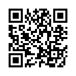 LQP15MN15NG02D QRCode