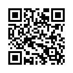 LQP15MN1N4W02D QRCode