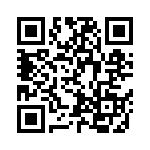 LQP15MN1N5B02D QRCode