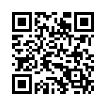 LQP15MN1N9W02D QRCode