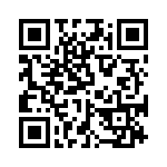 LQP15MN2N0B02D QRCode