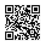 LQP15MN3N0W02D QRCode