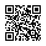 LQP15MN3N1W02D QRCode