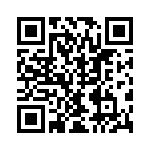 LQP15MN5N1B02D QRCode