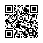 LQP15MN9N1B02D QRCode