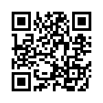 LQP18MN12NG02D QRCode