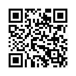 LQP18MN1N3C02D QRCode