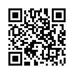 LQP18MN2N2C02D QRCode