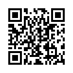 LQP18MN47NG02D QRCode