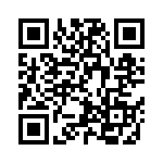 LQP18MN8N2C02D QRCode