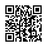 LQR2G222MSEF QRCode