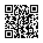 LQR2G272MSEG QRCode