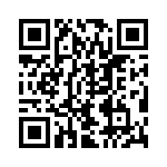 LQR2G472MSEG QRCode