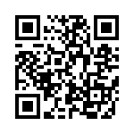 LQR2G682MSEH QRCode