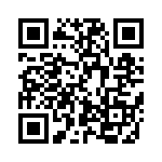 LQR2V821MSEC QRCode