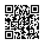 LQR2V822MSEG QRCode