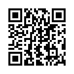 LQR2W122MSEF QRCode