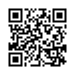 LQR2W123MSEJ QRCode