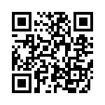 LQR2W272MSEH QRCode