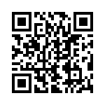 LQR2W472MSEH QRCode