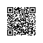 LQS100A48-1V5AJ QRCode