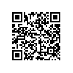 LQS100A48-1V8ENJ QRCode