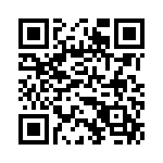 LQS2G181MELZ35 QRCode