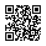 LQS2G391MELB40 QRCode