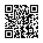 LQS2V181MELA25 QRCode