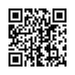 LQS2V271MELZ40 QRCode