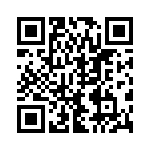 LQS2V471MELB40 QRCode