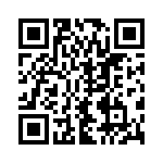 LQS2W151MELB25 QRCode