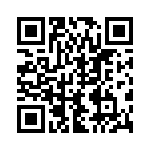 LQS2W221MELB30 QRCode