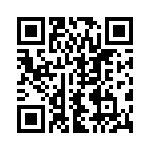 LQS2W331MELB40 QRCode