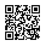 LQS2W391MELB50 QRCode