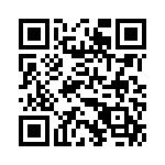 LQS2W391MELC40 QRCode