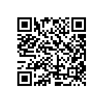 LQS30A24-1V8RAKJ QRCode