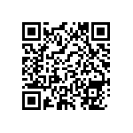 LQS30A24-1V8RENJ QRCode