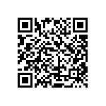 LQS30A24-3V3RAKJ QRCode