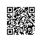 LQS30A24-3V3RSJ QRCode