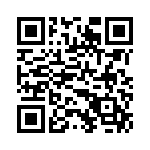 LQS40A48-5V0AJ QRCode