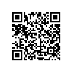 LQS40A48-5V0RANJ QRCode